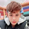 rich_chard28