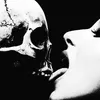 kissesoth