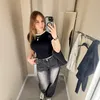 aesliaaa