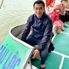 ngocvinh498