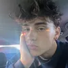 luukas_44