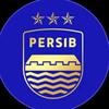 PERSIBDAY3393♐