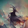 ao_peng