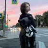 ТГК:Элита 2.0