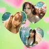 hijiri1226kurena511
