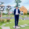 nguyendacthanh99