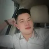 truongsay_123
