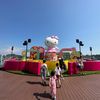 mikayla.arifin4