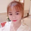 .nguyenduyen1992