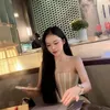 qhuong_3008