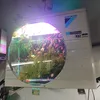 lamsangsg