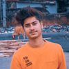 itzzroshanrai