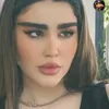 tasyan.nn
