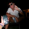 vj.carrierr