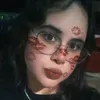 araabeniiteez