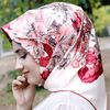 husnaozdemir34