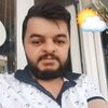 mesut.ayaz.oktay