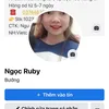 ngocrubyttly