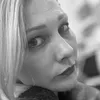 verena300489