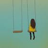 _nrll.najwa