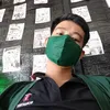 khanhdang_98