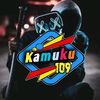 ekky_109