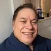 lovelycuppatea