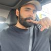 shoaibsialkoti1