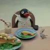 pinguisbaengl