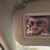nawaf4400