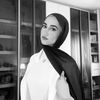 _.rraazzaann._