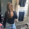 lolalabrun