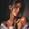 sabreen_924