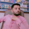 chiqbalhussain