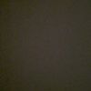legrand989999