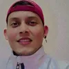 denisjosealvarado