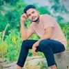 jubairul.ahsan.jumon