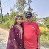 indralamichhane3