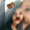 arshinashaikh22