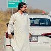 kamran_khaan_009