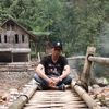 zie_new