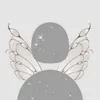 dasa_princessa
