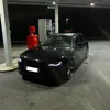 5ugkuk