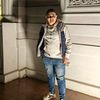 tarekelmalah63
