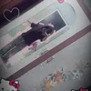 caadthw