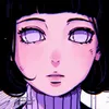 hirudraw_