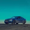 northern_beemer