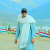 khuram kashmiri