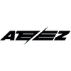 ateezvideos