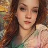 emjlux90
